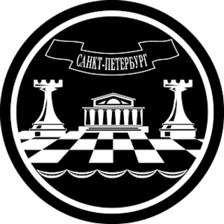 http://totalchess.org/assets/components/phpthumbof/cache/logo-small.9df47ad2d56257f54151700dbdd46442927.png